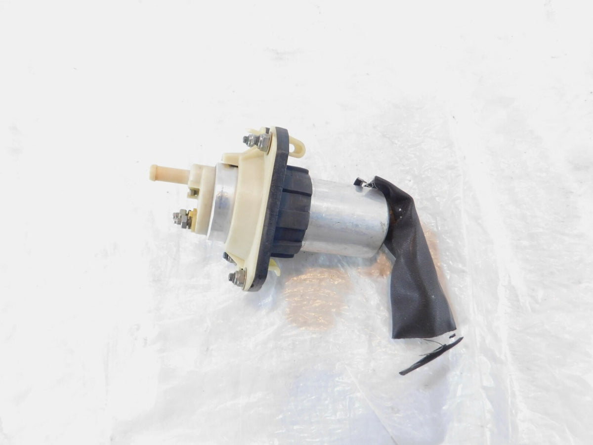 BMW K1100LT K1100RS K75S K75RT Gas Petrol Fuel Tank Pump & Filter - 16121464696 - C3 Cycle