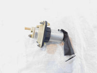 BMW K1100LT K1100RS K75S K75RT Gas Petrol Fuel Tank Pump & Filter - 16121464696 - C3 Cycle