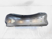 Harley Davidson Road & Street Glide CVO Autumn Haze Rear Wheel Cover Fender - C3 Cycle
