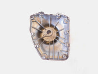 Harley Davidson Touring Dyna Softail Right Engine Motor Cam Camshaft Gear Cover - C3 Cycle