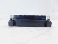 Harley Touring Road King Street & Electra Glide Front Engine Oil Cooler Radiator - C3 Cycle