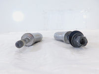 01-22 Suzuki Volusia Boulevard C50 VL800 Upper/Lower Handlebar Riser Clamp Mount - C3 Cycle
