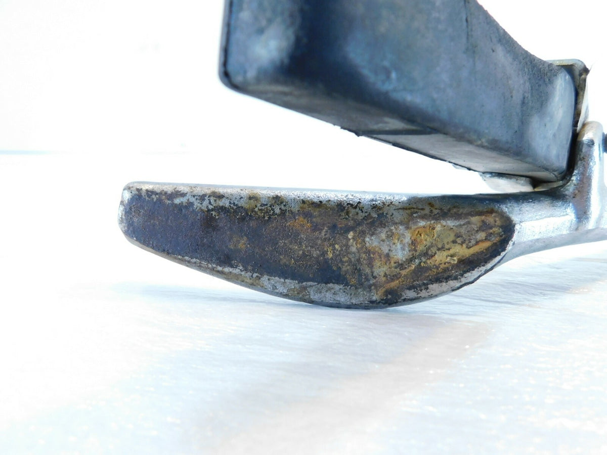 1987 & 1988 Honda VT1100 Spirit Shadow 1100 Kickstand Sidestand Kick Side Stand - C3 Cycle