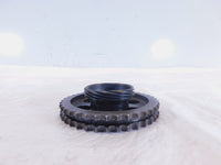 BMW Airhead R100 R60 R75 R90 /6 R100S Crankshaft Cam Shaft Timing Sprocket Gear - C3 Cycle