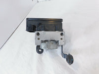 2011-2015 Triumph Tiger 800 Wet ABS Brake Pump Modulator Module & Bracket Mount - C3 Cycle