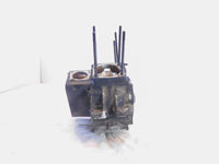 Harley Davidson Touring Electra Glide FXR Softail Crankcase Crank Cases 24563-84 - C3 Cycle