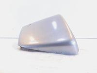 1998-2003 Honda VT750 Shadow 750 Ace Deluxe Black Frame Side Cover Cowl Fairings - C3 Cycle