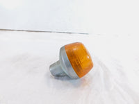 Honda CB350K CB350 Scrambler CL350 350 Front Right Indicator Flasher Turn Signal - C3 Cycle