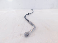 2020-2023 BMW F900R F900XR Rear Brake Caliper Cylinder ABS Pump Hose Pipe Lines - C3 Cycle