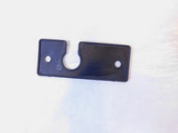2008-2022 Kawasaki Concours 14 ABS ZG1400 Regulator Harness Stay Bracket Cover - C3 Cycle