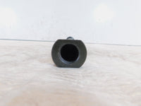 Aprilia RSV 1000 Mille RSV1000R Tuono & SL1000 Falco Rear Wheel Axle Bolt Shaft