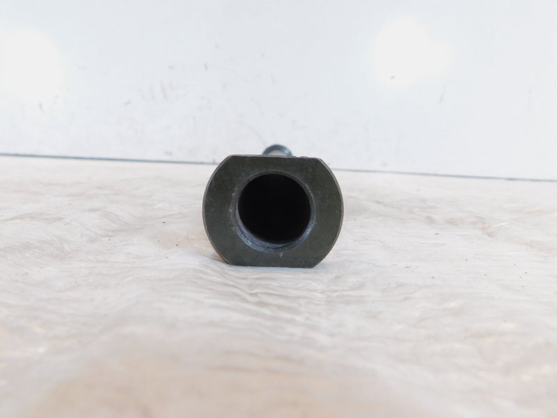 Aprilia RSV 1000 Mille RSV1000R Tuono & SL1000 Falco Rear Wheel Axle Bolt Shaft