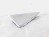 BMW R1200GS Adventure R1200R R1200ST Rear Brake Master Cylinder Cover Guard Fin - C3 Cycle