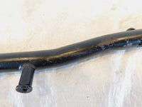 Harley XLH Ironhead Sportster 900 & 1000 Exhaust Muffler Hanger Mount Bracket - C3 Cycle