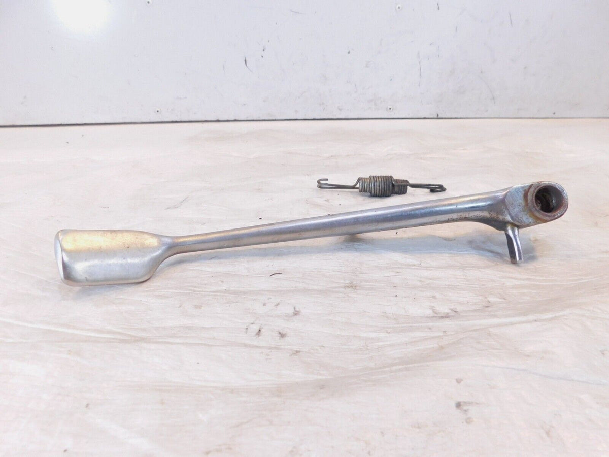 Suzuki Intruder 750 800 Boulevard S50 VS800 & Savage LS650 Side Stand Kickstand - C3 Cycle