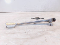 Suzuki Intruder 750 800 Boulevard S50 VS800 & Savage LS650 Side Stand Kickstand - C3 Cycle
