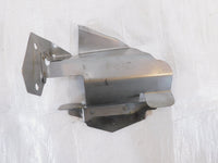 Honda ST1300 ST1300A 1300 Evap Emissions Canister Side Cover Heat Guard Shield - C3 Cycle