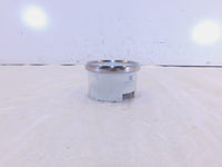 2004-2007 Harley Davidson FLTRI FLTR Road Glide Speedometer Speedo & Odometer