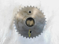 Harley Davidson Sportster 883 1000 Ironhead & 1200 Primary Sprocket Gear - C3 Cycle