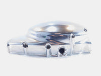 Suzuki Intruder Volusia Boulevard M50 C50 VL800 Right Engine Motor Clutch Cover - C3 Cycle