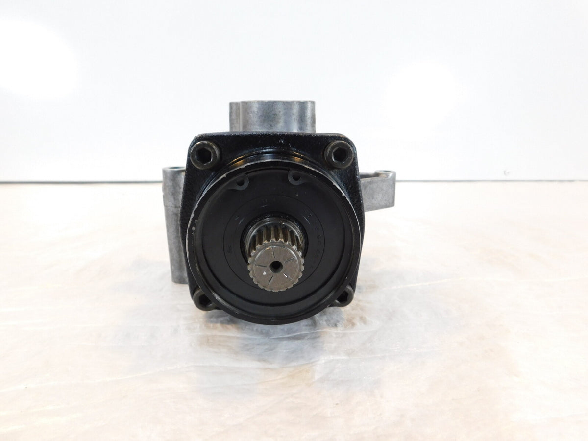 1995-2000 Honda VT1100 Shadow 1100 ACE Spirit Rear Differential Cross Shaft Gear - C3 Cycle