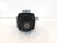 1995-2000 Honda VT1100 Shadow 1100 ACE Spirit Rear Differential Cross Shaft Gear - C3 Cycle