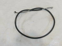 2014-2017 Aprilia Caponord 1200 & Rally Clutch Master Cylinder Hose Pipe Line - C3 Cycle