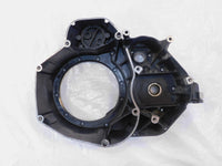 BMW  K75 K1 K100LT K100RS K1100LT K1100RS Inner Clutch Alternator Cover Housing - C3 Cycle