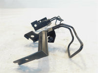Yamaha XV17 Road Star Silverado Midnight Brake Hose Bracket Holder Right & Left - C3 Cycle