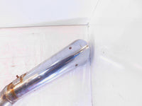 83-85 Honda CB650 CB650SC Nighthawk 650 Right Exhaust System Muffler Header Pipe - C3 Cycle