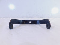 Harley Davidson Sportster 883 & 1200 Custom & Hugger Rear Fender Support Bracket - C3 Cycle