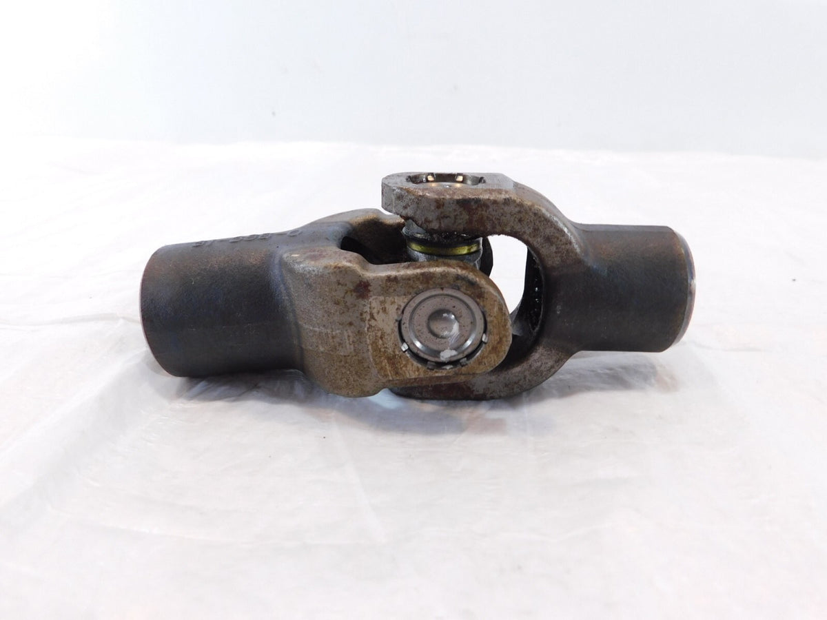 1987-2009 Suzuki VS1400 VL1500 Boulevard Intruder 1400 1500 Drive Shaft U-Joint - C3 Cycle
