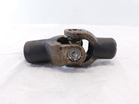 1987-2009 Suzuki VS1400 VL1500 Boulevard Intruder 1400 1500 Drive Shaft U-Joint - C3 Cycle