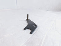 1997-03 Honda GL1500 GL1500C Valkyrie 1500 Engine Cooling Radiator Mount Bracket - C3 Cycle