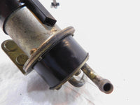 1985-2007 Yamaha V-Max 1200 VMX12 VMX1200 OEM Fuel Gas Petrol Tank Pump