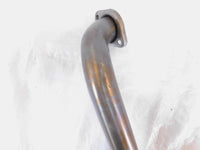 BMW F650GS & Dakar G650GS & Sertao OEM Exhaust Muffler Header Manifold Pipe - C3 Cycle