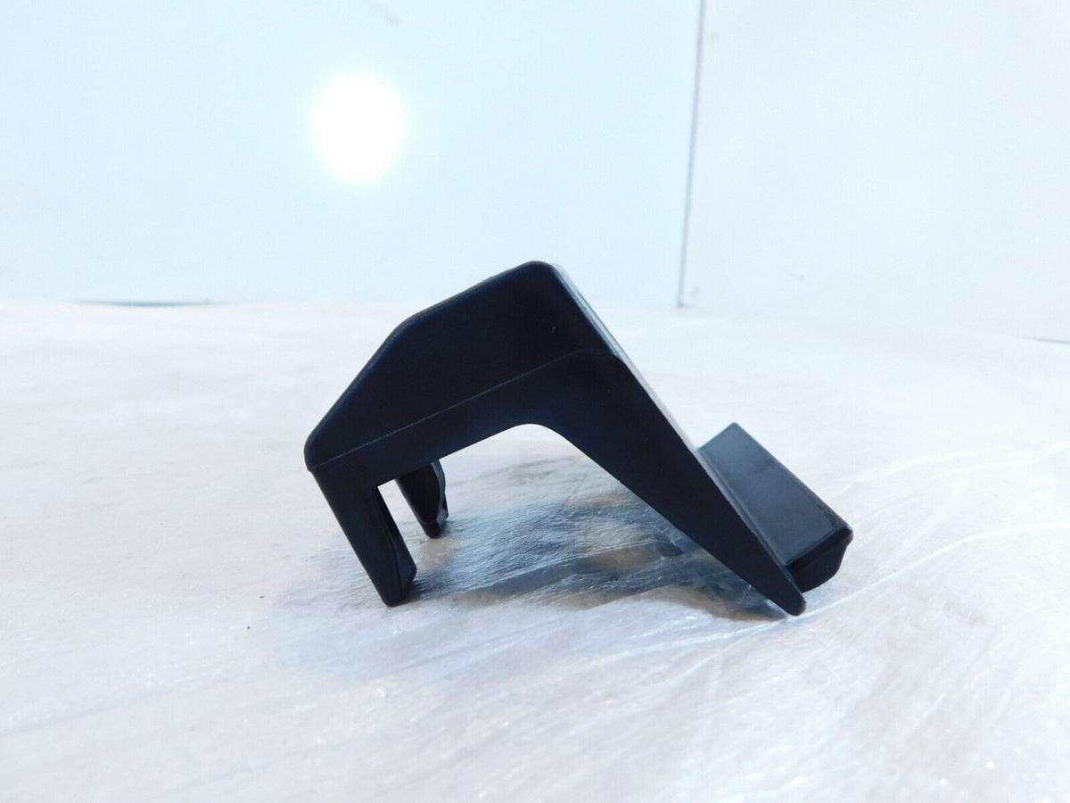 2006-2009 Aprilia Tuono 1000 RSV1000 Rear Fender Mudguard Plastic Bracket Holder - C3 Cycle