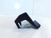 2006-2009 Aprilia Tuono 1000 RSV1000 Rear Fender Mudguard Plastic Bracket Holder - C3 Cycle