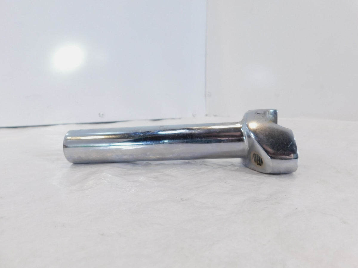8193aacd-29c1-4a0f-a27c-fa22007c8618