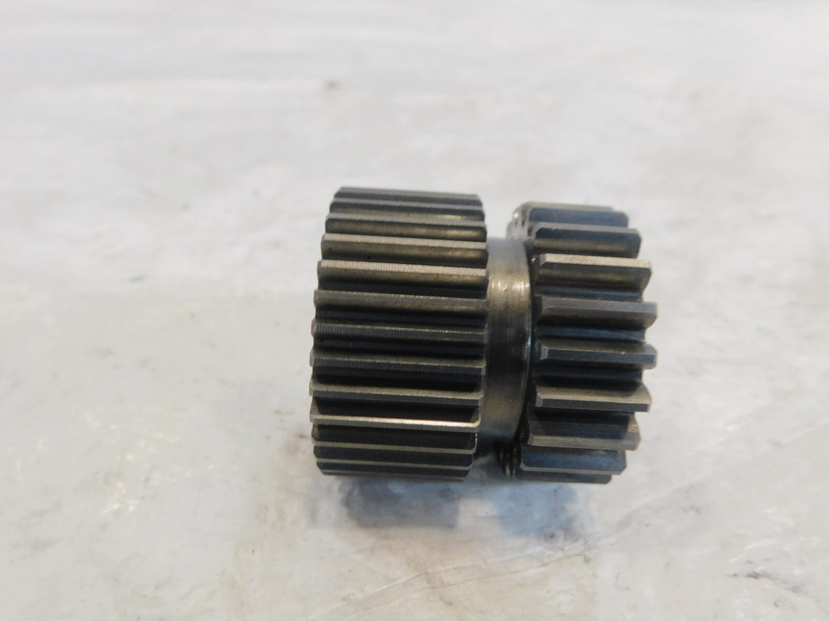 Yamaha V-Star 950 XVS950 Touring Tourer & Bolt Engine Motor Starter Idle Gear - C3 Cycle