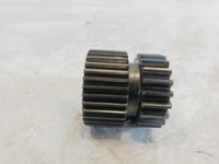Yamaha V-Star 950 XVS950 Touring Tourer & Bolt Engine Motor Starter Idle Gear - C3 Cycle