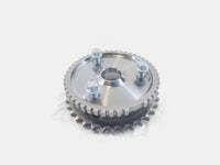 Pair Moto Guzzi Special 750 V7 III & V9 850 Engine Motor Timing System Gears - C3 Cycle
