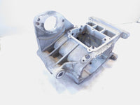 1999-2000 Harley Davidson Dyna Low Rider Super & Wide Glide Transmission Housing - C3 Cycle