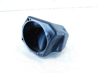 2008-2017 Victory Vision Tour Premium & 8-Ball Front Right Speaker Housing Box - C3 Cycle
