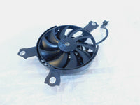 2018-2019 Suzuki GSX250R GSX 250R Engine Motor Cooling Radiator Fan Blower - C3 Cycle