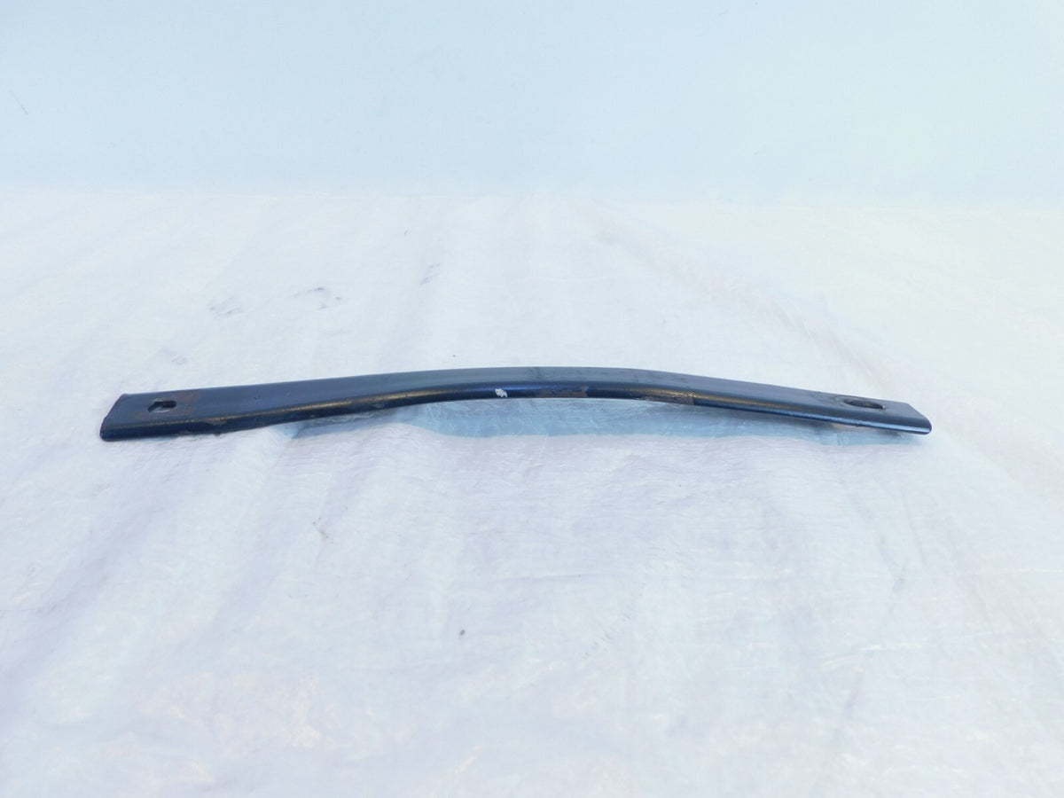 2002-2006 Harley Davidson V-Rod VRod VRSC Rear Exhaust Header Pipe Mount Bar - C3 Cycle