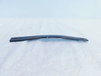 2002-2006 Harley Davidson V-Rod VRod VRSC Rear Exhaust Header Pipe Mount Bar - C3 Cycle