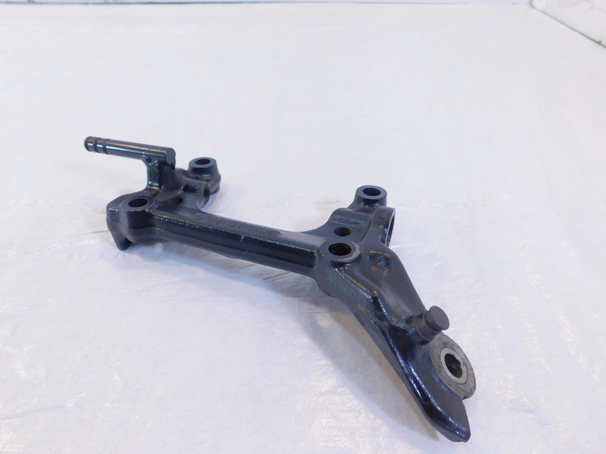 BMW K100 K100LT K100RS K75 K75C K75S Center Stand Mainstand Stand Bracket Mount - C3 Cycle