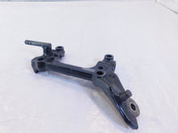 BMW K100 K100LT K100RS K75 K75C K75S Center Stand Mainstand Stand Bracket Mount - C3 Cycle