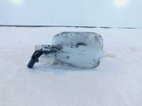 2013-2016 KTM 250 390 Duke Radiator Coolant Water Expansion Tank Reservoir - C3 Cycle
